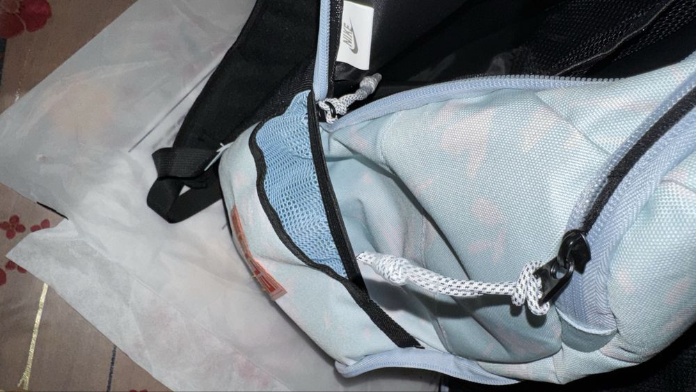 Продаётся Рюкзак Nike Elite