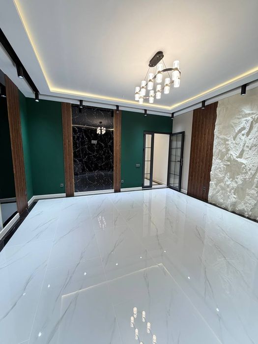 Продаётся. Не жилое