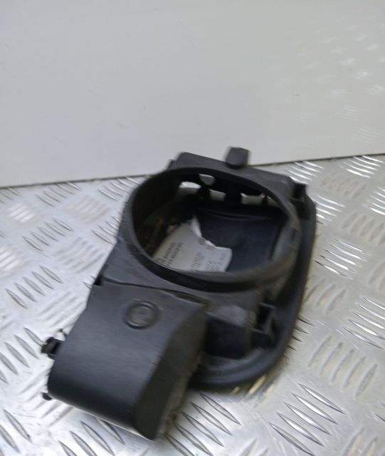 Usita rezervor Audi A6 4F/C6