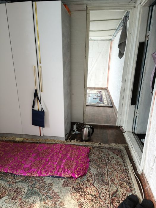 Продам срочно Кумшагал