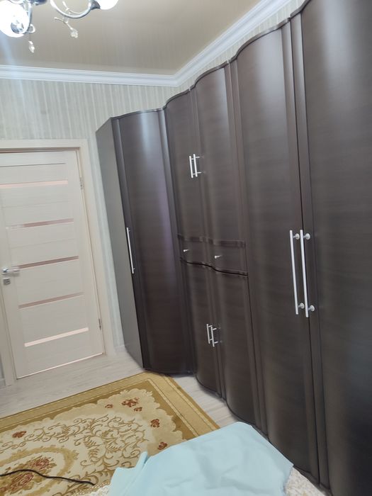 Мебель для спальни