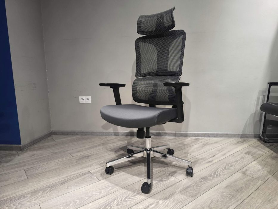 Офисное кресло AirLite, СКИДКА. Доставка. Kreslo office