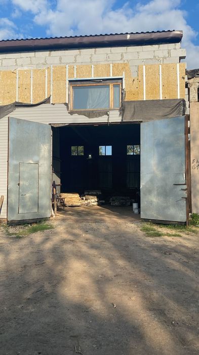 Сдам в аренду помещение