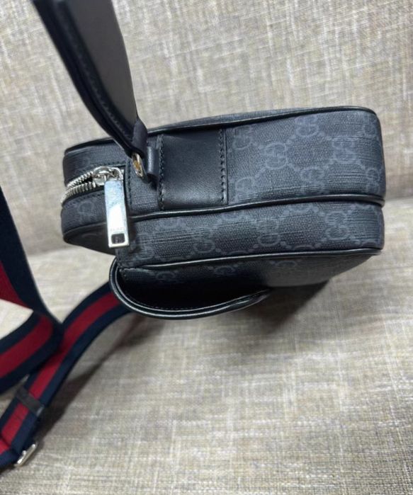 Сумка gucci оригинал