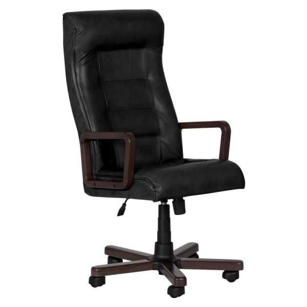 Президентски офис стол - мостра, последна бройка 3520871_2