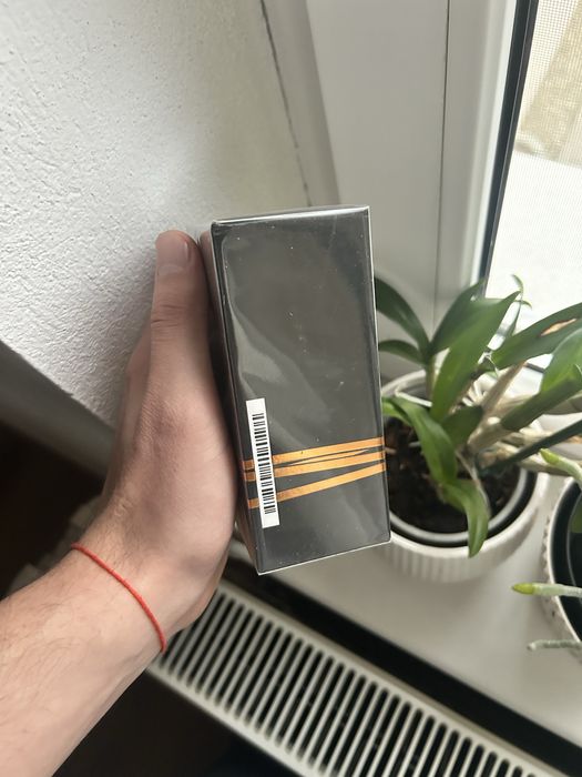 Stronger With You Intensely Sigilat