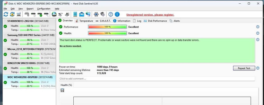 WD Elements 4TB / 8TB / 10 TB Western Digital HDD hard extern storage