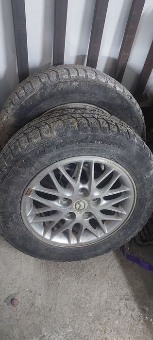 Диски р15.         .