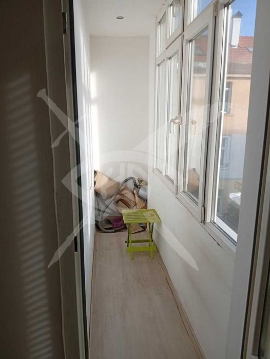 Дава се под наем Тристаен апартамент в София, Център - 75 кв.м за 698.19 € - Снимка #12