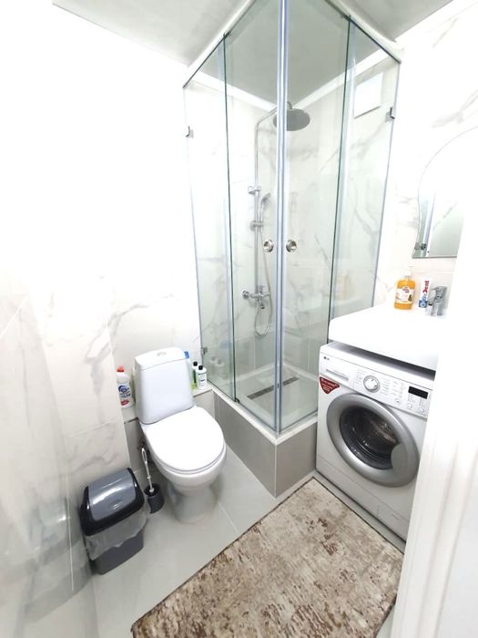 Квартира посуточно