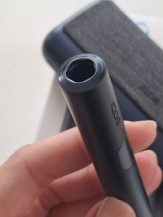 Продам новое устройство