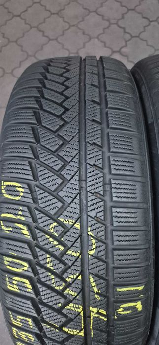 anvelope Continental,Michelin 235/50/20 m&s iarna