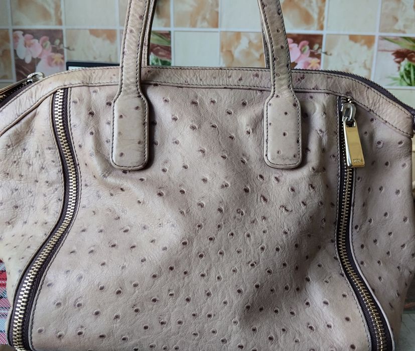 Сумка женская классика(FURLA)