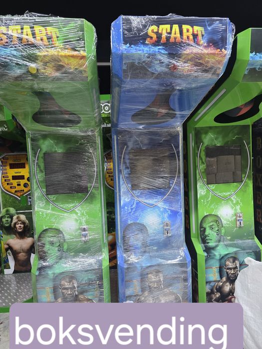 Високачесвени боксови круши