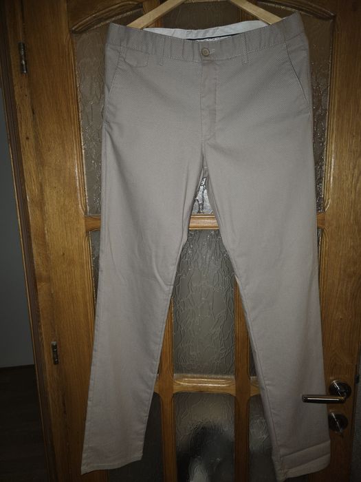 Pantaloni barbati H&M