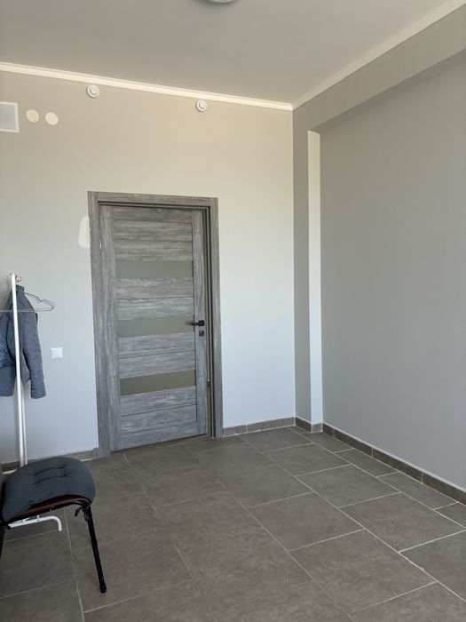 Возьму девочку на субаренду