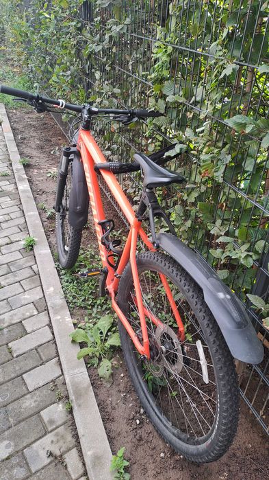 Bicicletă Specialized