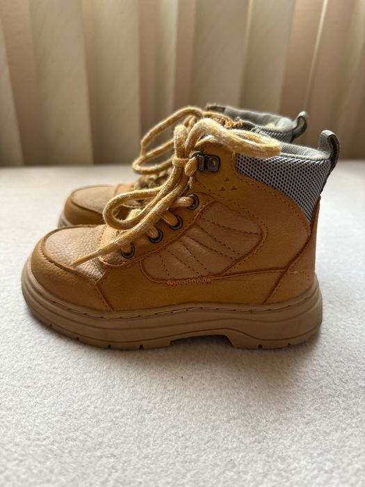 Детски маратонки Зара