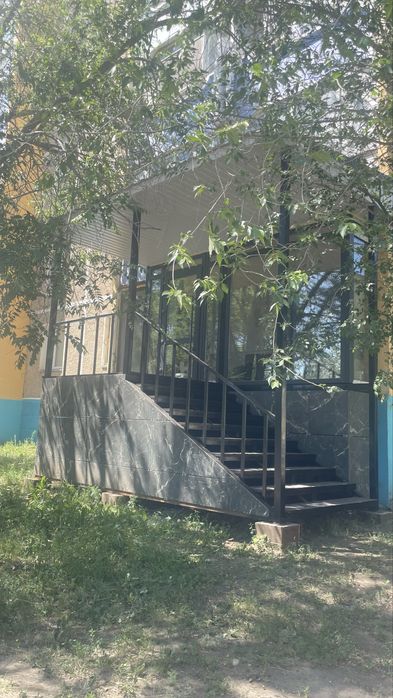 Продам под любую деятельность