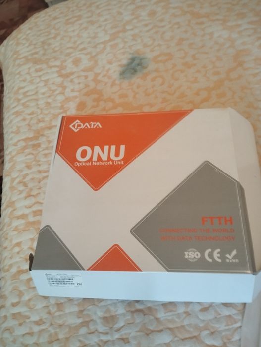 Продам роутер в новым состояние!!!