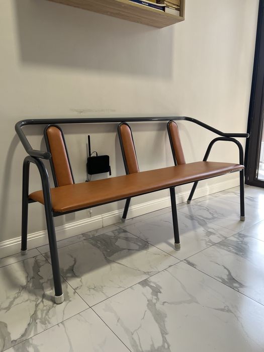 Мебели для медицины и для кухня