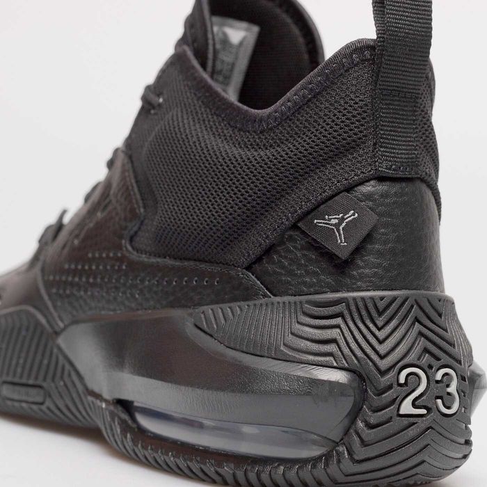 Nike Jordan Stay Loyal 2