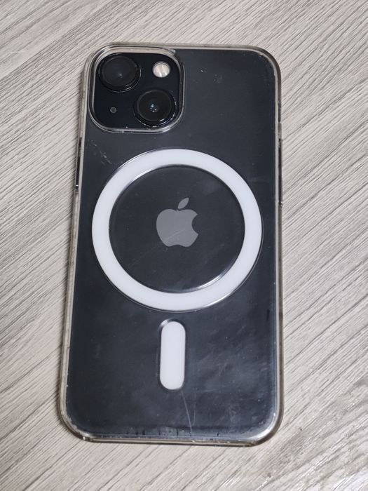13 мини айфон iphone mini 13 128gb