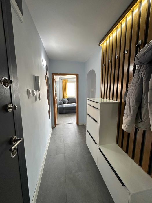 Дава се под наем Тристаен апартамент в София, Младост 1 - 72 кв.м за 800 € - Снимка #6