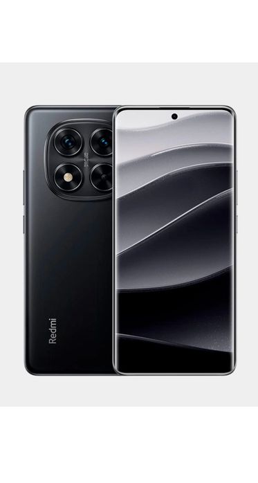 Redmi note 14 pro 256 gb
