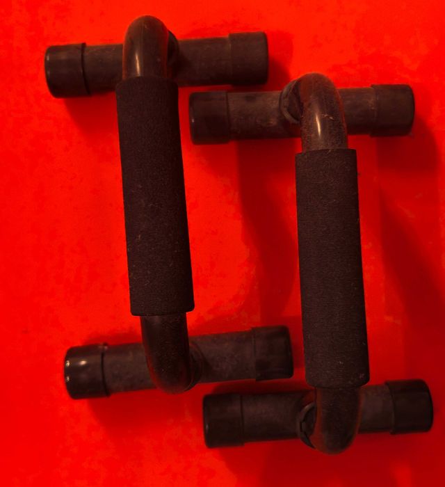 Фитнес аксесоари Active gym