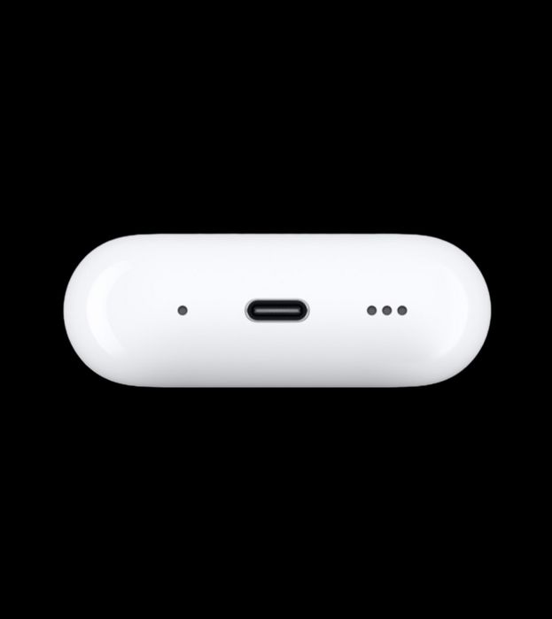 Apple AirPods Pro 2 USB‑C