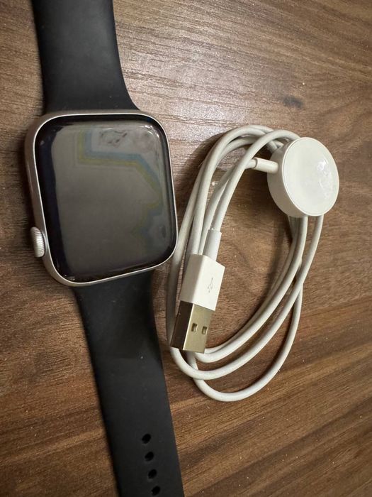Apple watch 8 32gb