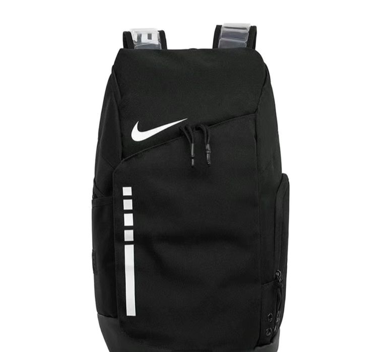Nike elite bag basketball