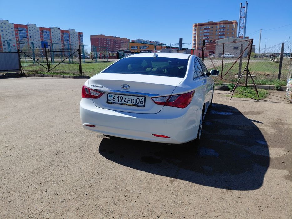 Продам Сонату срочно