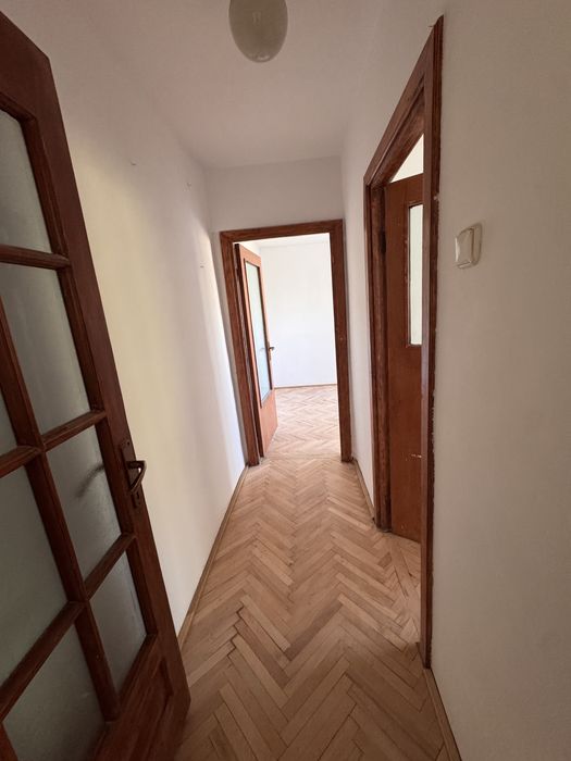 Apartament de vanzare zona dacia