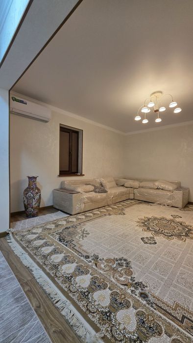 Аренда Квартира 3 хона Ц 15 Жангох