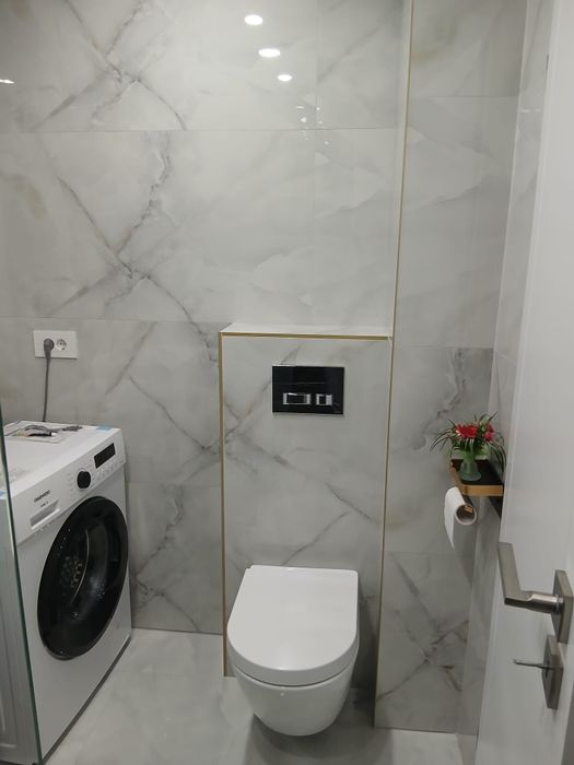Vand ap. 2 cam Prima Green Nufărul