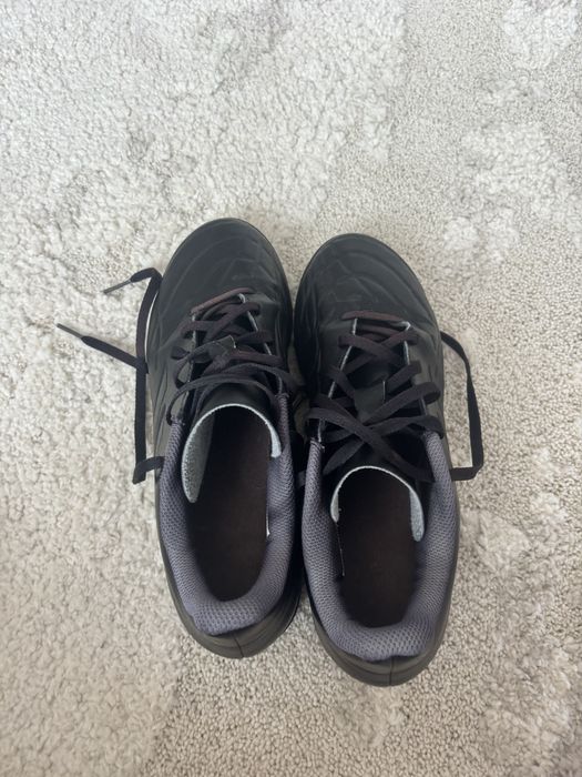 Стоножки-Adidas Copa