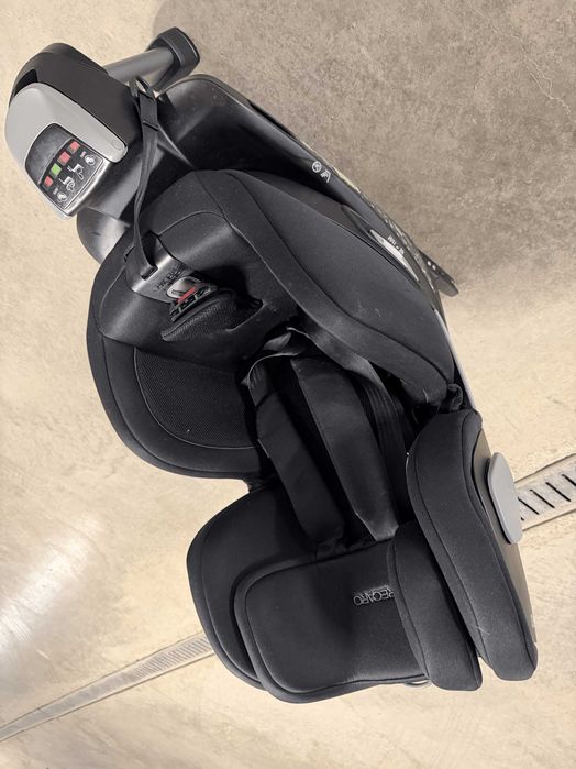 Детско столче Рекаро