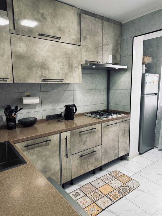 Продаётся 2-комнатная квартира от СОБСТВЕННИКА | Фархадский рынок