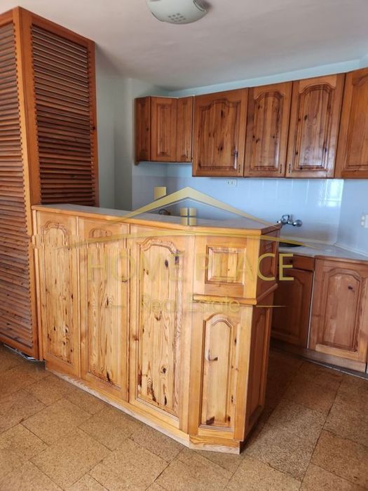 Продава се Тристаен апартамент в Варна, ХЕИ - 100 кв.м за 1790 €/кв.м - Снимка #2