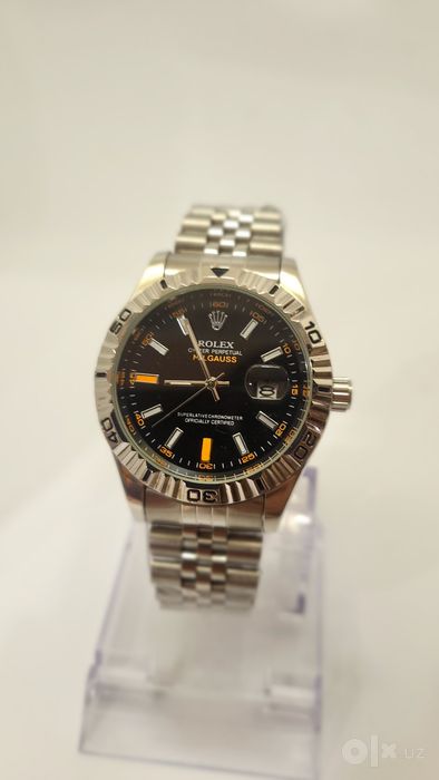 Мужские часы Rolex