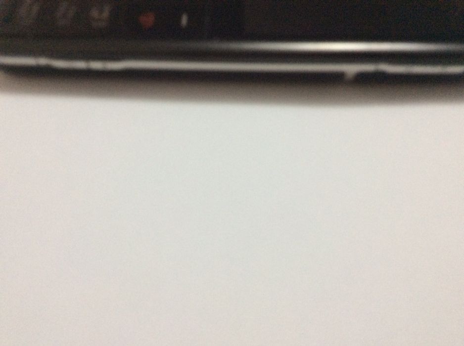 Telefon Nokia 6700c made in Ungaria,stare f. Buna,orice retea