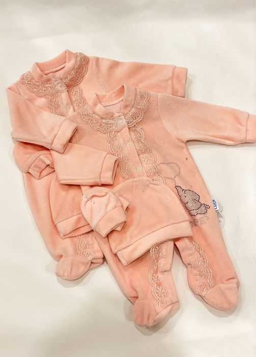 Туркиялық киімлер сатыоады