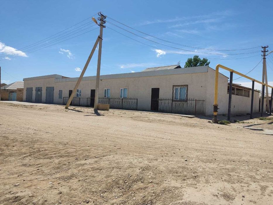 Ақтау қызыл-төбе  балауса көшесі