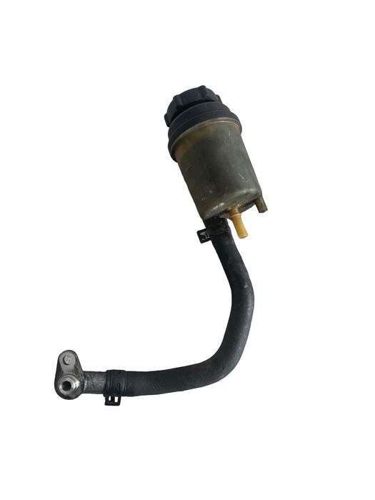 Rezervor Lichid Servodirectie Land Rover Freelander 2 Lf_, L359 2006 -