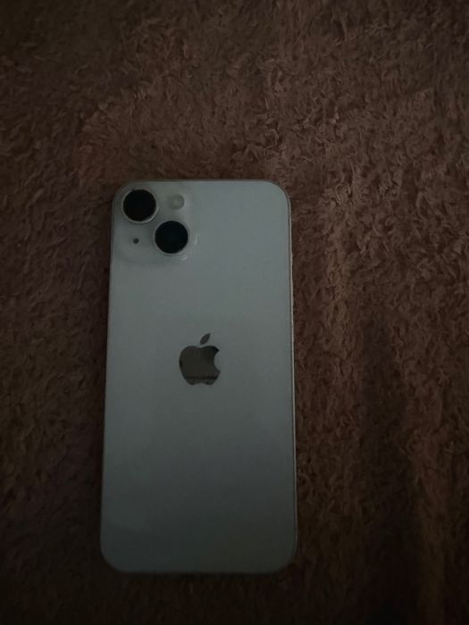 iPhone 14 de vânzare – stare excelentă!