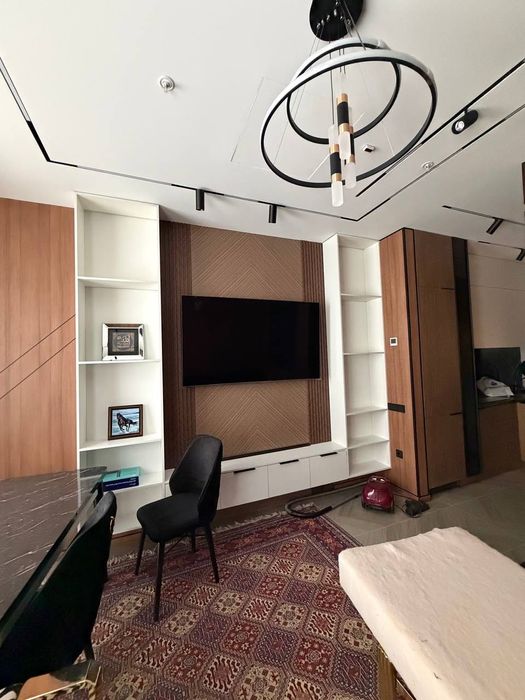 аренда/недвижимость в nest one