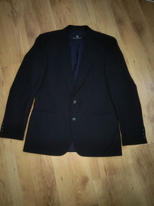 Sacou Balmain mărimea M