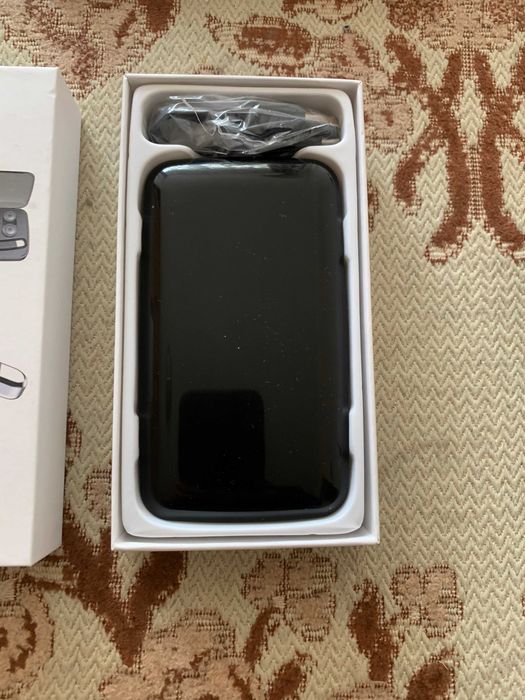 casca audio yyk-520 50 lei